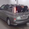 toyota isis 2012 CFJ1820858 image 2