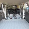 nissan ad-van 2017 CFJ1402290 image 51