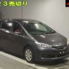 toyota wish 2013 -TOYOTA--Wish ZGE25G-0024564---TOYOTA--Wish ZGE25G-0024564- image 1