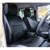 toyota land-cruiser 2015 -TOYOTA--Land Cruiser CBF-GRJ76K--GRJ76-1005880---TOYOTA--Land Cruiser CBF-GRJ76K--GRJ76-1005880- image 6