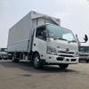 hino dutro 2020 CFJ1441873 image 9