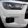 toyota hilux 2023 GOO_NET_EXCHANGE_0704692A30250411W002 image 15
