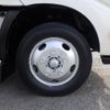 toyota dyna-truck 2015 GOO_NET_EXCHANGE_0704331A30250613W003 image 26