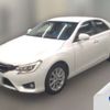 toyota mark-x 2012 -TOYOTA--MarkX DBA-GRX130--GRX130-6064382---TOYOTA--MarkX DBA-GRX130--GRX130-6064382- image 1