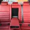 lexus is 2023 CFJ0786497 image 51