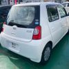 daihatsu esse 2007 -DAIHATSU--Esse L235S--0067966---DAIHATSU--Esse L235S--0067966- image 19