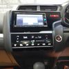 honda fit 2015 -HONDA--Fit GK6-1000221---HONDA--Fit GK6-1000221- image 10