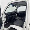 daihatsu hijet-truck 2019 -DAIHATSU--Hijet Truck EBD-S510P--S510P-0299701---DAIHATSU--Hijet Truck EBD-S510P--S510P-0299701- image 13