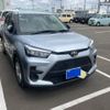 toyota raize 2020 -TOYOTA--Raize 5BA-A210A--A210A-0029873---TOYOTA--Raize 5BA-A210A--A210A-0029873- image 2