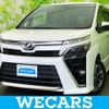 toyota voxy 2018 quick_quick_DBA-ZRR80W_ZRR80-0411855 image 1