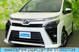 toyota voxy 2018 quick_quick_DBA-ZRR80W_ZRR80-0411855