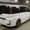 honda stepwagon 2021 -HONDA 【浜松 302ｿ3967】--Stepwgn 6BA-RP3--RP3-1327515---HONDA 【浜松 302ｿ3967】--Stepwgn 6BA-RP3--RP3-1327515- image 2