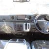 nissan caravan-van 2017 -NISSAN--Caravan Van CS4E26--CS4E26-100361---NISSAN--Caravan Van CS4E26--CS4E26-100361- image 44