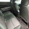 mitsubishi rvr 2023 quick_quick_GA4W_GA4W-5500648 image 10