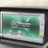 honda odyssey 2010 -HONDA--Odyssey DBA-RB3--RB3-1110980---HONDA--Odyssey DBA-RB3--RB3-1110980- image 3