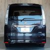 nissan serena 2013 -NISSAN--Serena DAA-HFC26--HFC26-123053---NISSAN--Serena DAA-HFC26--HFC26-123053- image 18