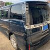 toyota voxy 2014 -TOYOTA--Voxy DAA-ZWR80G--ZWR80-0064934---TOYOTA--Voxy DAA-ZWR80G--ZWR80-0064934- image 5