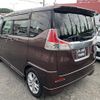 suzuki solio 2018 CFJ1455734 image 28