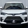 toyota raize 2023 -TOYOTA--Raize 5BA-A201A--A201A-0072420---TOYOTA--Raize 5BA-A201A--A201A-0072420- image 6