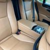 lexus ls 2016 -LEXUS--Lexus LS DBA-USF40--USF40-5142723---LEXUS--Lexus LS DBA-USF40--USF40-5142723- image 20