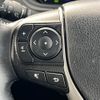 toyota noah 2020 -TOYOTA--Noah DBA-ZRR80W--ZRR80-0582443---TOYOTA--Noah DBA-ZRR80W--ZRR80-0582443- image 29