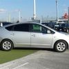 toyota prius 2008 -TOYOTA--Prius DAA-NHW20--NHW20-7758420---TOYOTA--Prius DAA-NHW20--NHW20-7758420- image 4