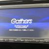 honda fit 2017 -HONDA--Fit DBA-GK3--GK3-1248903---HONDA--Fit DBA-GK3--GK3-1248903- image 4