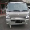 suzuki carry-truck 2023 -SUZUKI 【三重 480ﾊ6155】--Carry Truck 3BD-DA16T--DA16T-772695---SUZUKI 【三重 480ﾊ6155】--Carry Truck 3BD-DA16T--DA16T-772695- image 19