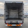 isuzu forward 2019 -ISUZU--Forward 2PG-FRR90T2--FRR90-7141149---ISUZU--Forward 2PG-FRR90T2--FRR90-7141149- image 9