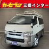 toyota hiace-van 2018 quick_quick_GDH201V_GDH201-1001972 image 1