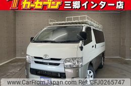 toyota hiace-van 2018 quick_quick_GDH201V_GDH201-1001972