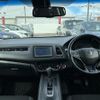 honda vezel 2018 CFJ1841165 image 16