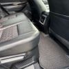 toyota harrier 2014 -TOYOTA--Harrier DBA-ZSU65W--ZSU65-0005271---TOYOTA--Harrier DBA-ZSU65W--ZSU65-0005271- image 28