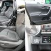 toyota rav4 2021 quick_quick_AXAP54_AXAP54-0002669 image 11