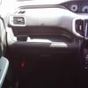 mitsubishi delica-d2 2020 CFJ1808769 image 8