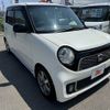 honda n-one 2012 CFJ1557900 image 8