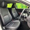 mazda cx-3 2018 CFJ0531274 image 8