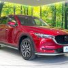 mazda cx-5 2018 quick_quick_KF2P_KF2P-130649 image 16