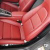 porsche boxster 2021 CFJ1643392 image 18