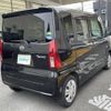 daihatsu tanto 2020 -DAIHATSU--Tanto 6BA-LA650S--LA650S-1038396---DAIHATSU--Tanto 6BA-LA650S--LA650S-1038396- image 5