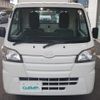 toyota pixis-truck 2017 CFJ1793996 image 18