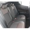 toyota c-hr 2017 -TOYOTA--C-HR DAA-ZYX10--ZYX10-2010702---TOYOTA--C-HR DAA-ZYX10--ZYX10-2010702- image 15
