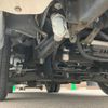 nissan vanette-truck 2016 CFJ1648892 image 14