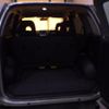 toyota rav4-j 2005 quick_quick_CBA-ACA21W_5011379 image 5