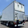 hino dutro 2013 CFJ1410258 image 6
