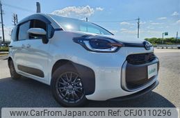 toyota sienta 2022 -TOYOTA--Sienta 6AA-MXPL10G--MXPL10-1001347---TOYOTA--Sienta 6AA-MXPL10G--MXPL10-1001347-