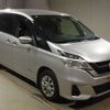 nissan serena 2016 CFJ1813858 image 4