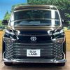toyota voxy 2022 quick_quick_ZWR90W_ZWR90-0023414 image 14