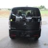 mitsubishi ek-wagon 2010 CFJ1846164 image 12