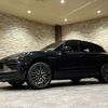 porsche macan 2024 -PORSCHE--Porsche Macan 7BA-J1PT--WP1ZZZ95ZRLB06***---PORSCHE--Porsche Macan 7BA-J1PT--WP1ZZZ95ZRLB06***- image 2